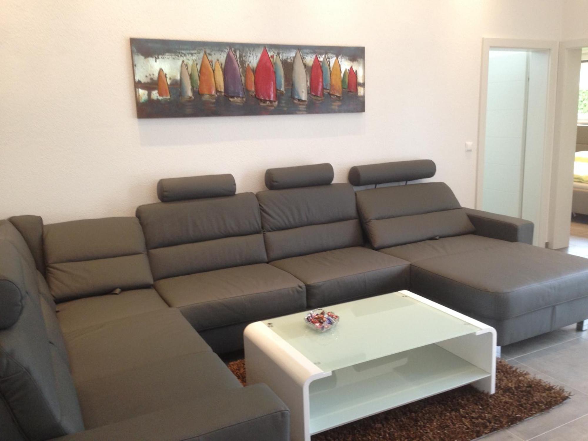 Urlaubsapartment Am Silbersee Villach Quarto foto