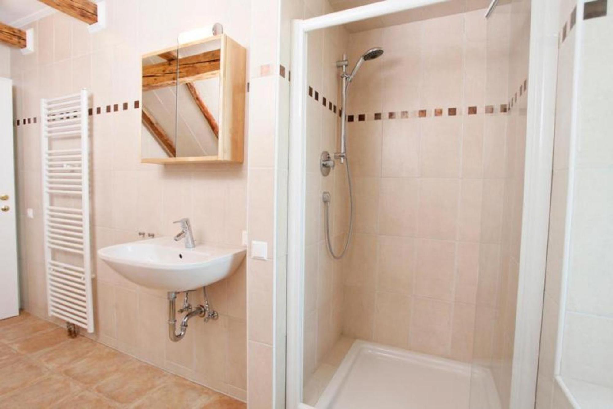 Urlaubsapartment Am Silbersee Villach Quarto foto