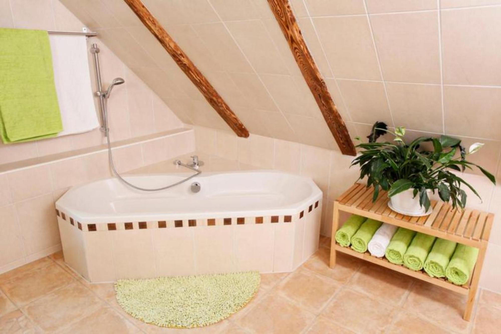 Urlaubsapartment Am Silbersee Villach Quarto foto