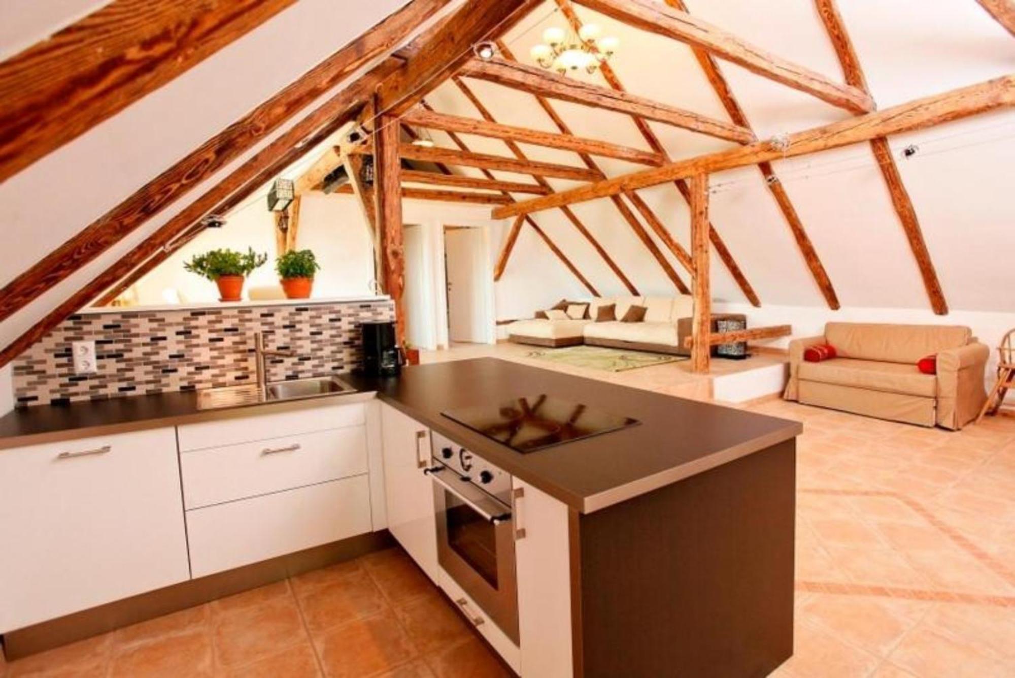 Urlaubsapartment Am Silbersee Villach Quarto foto
