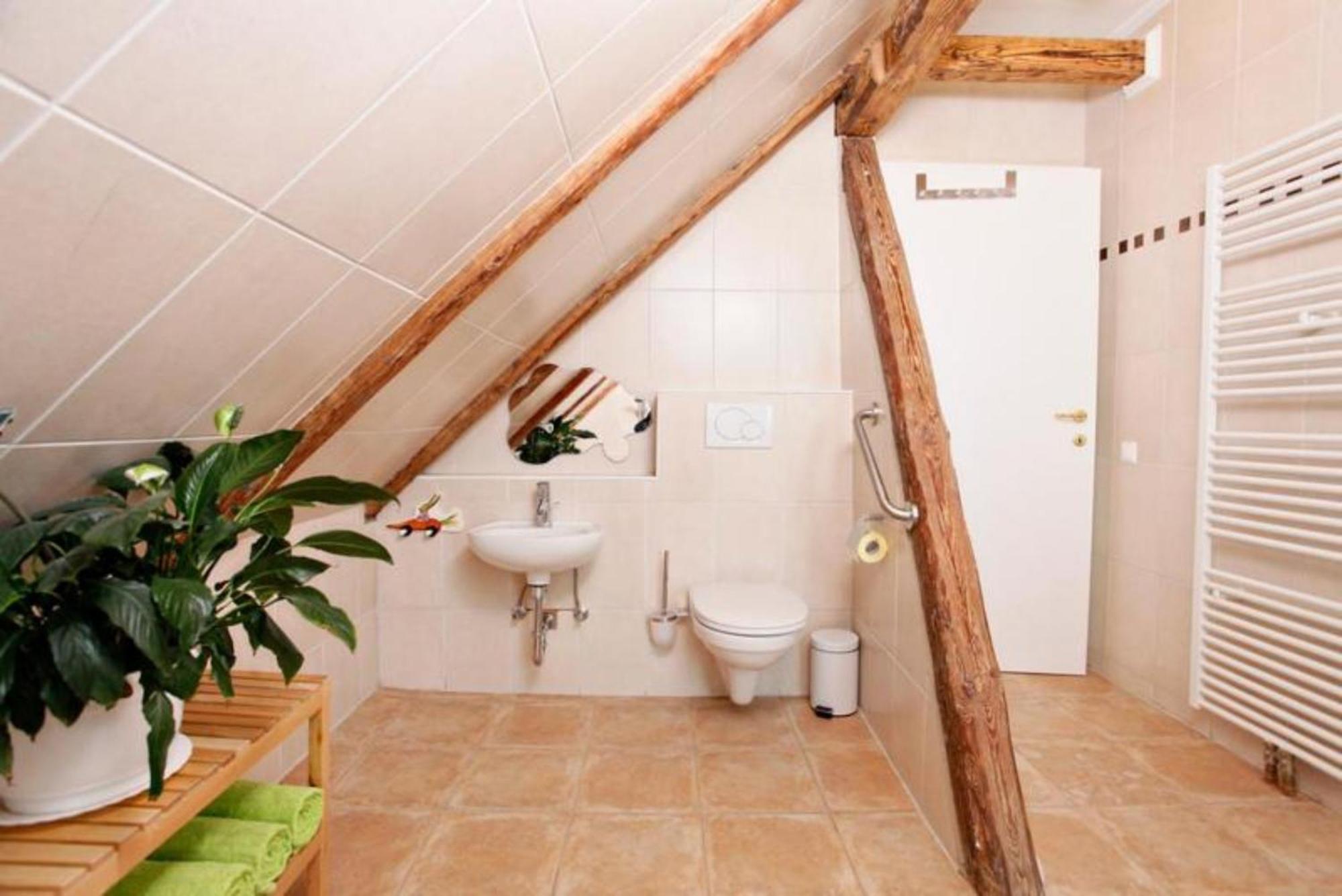 Urlaubsapartment Am Silbersee Villach Quarto foto
