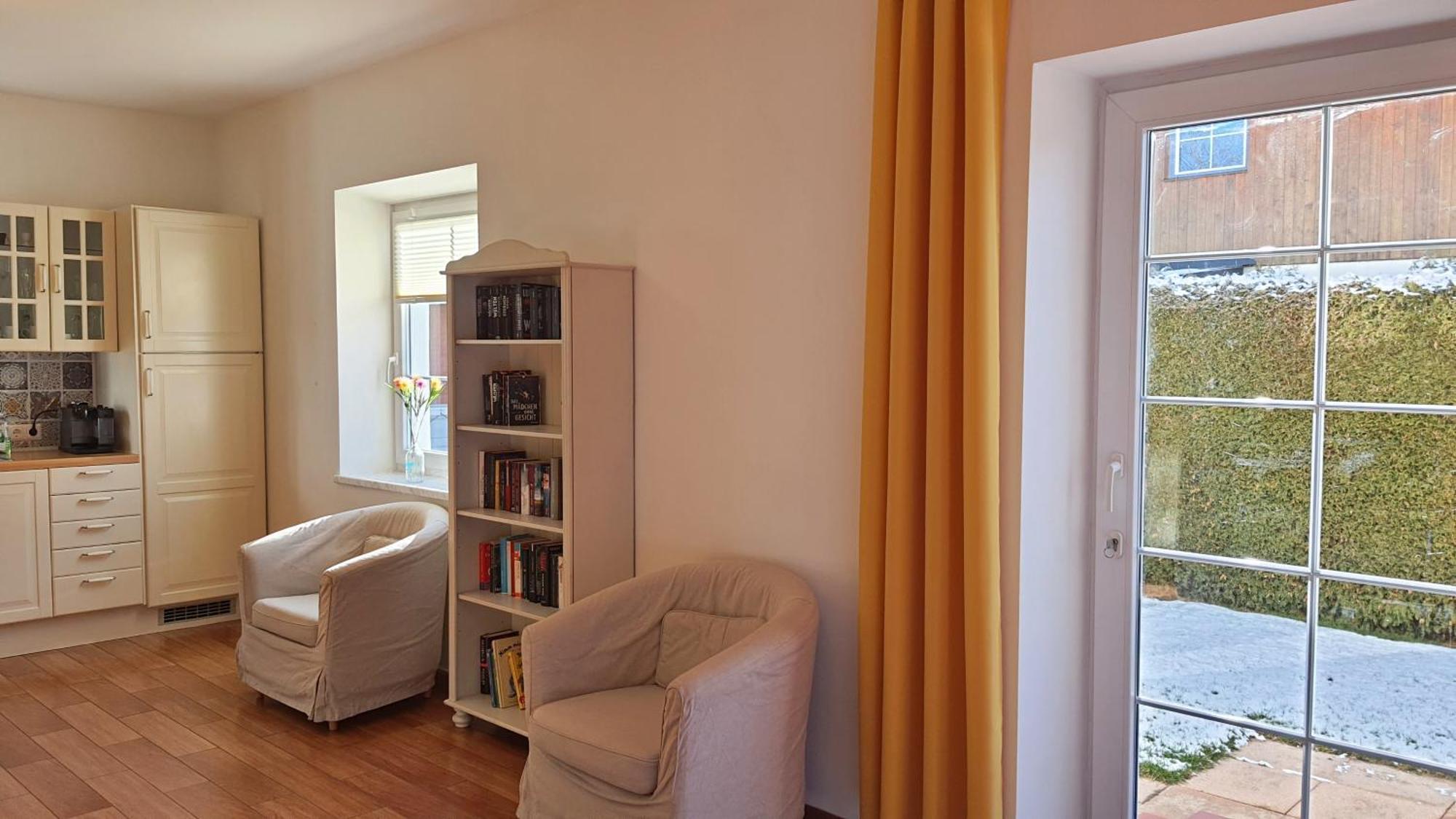 Urlaubsapartment Am Silbersee Villach Quarto foto