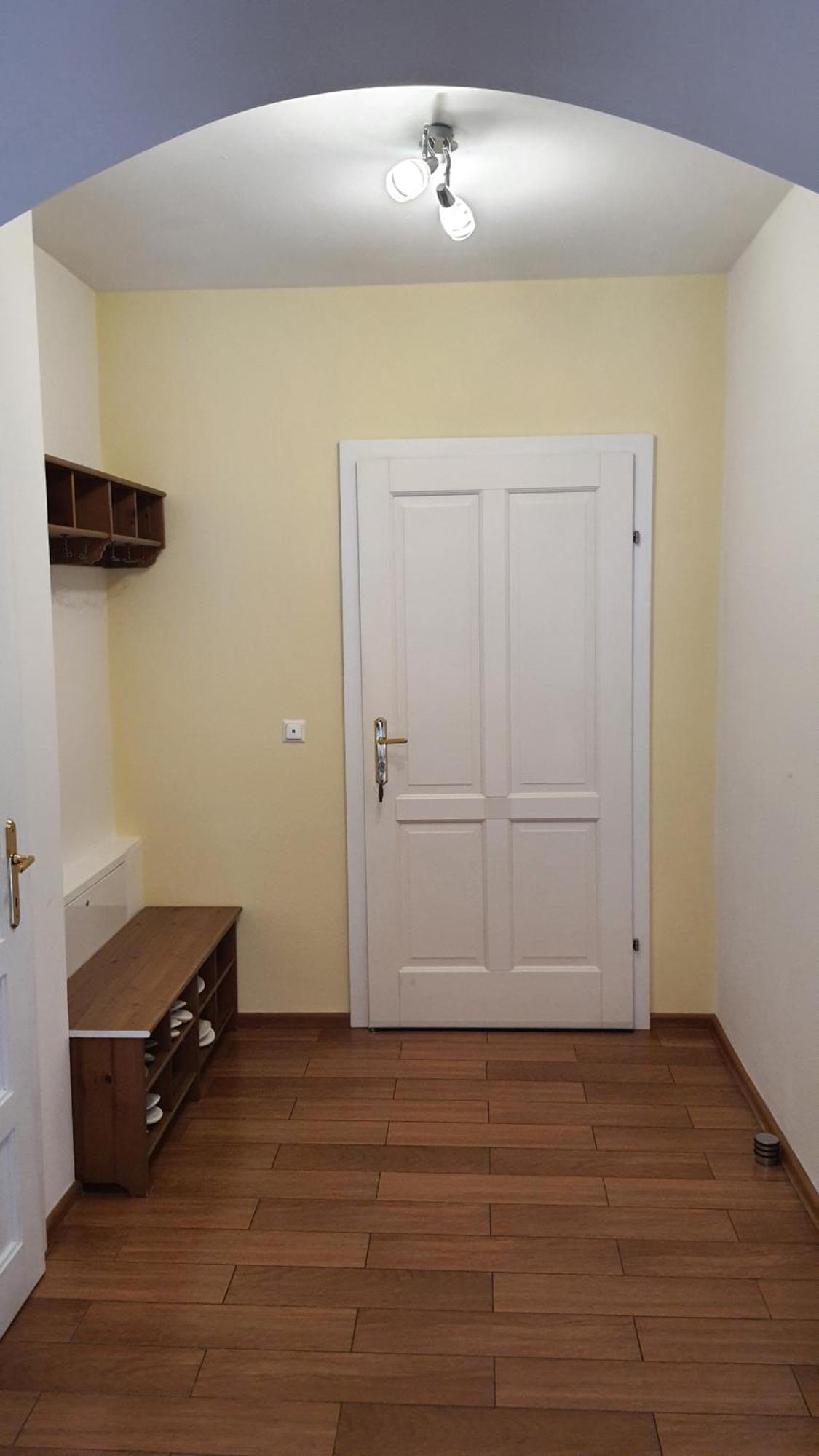 Urlaubsapartment Am Silbersee Villach Quarto foto